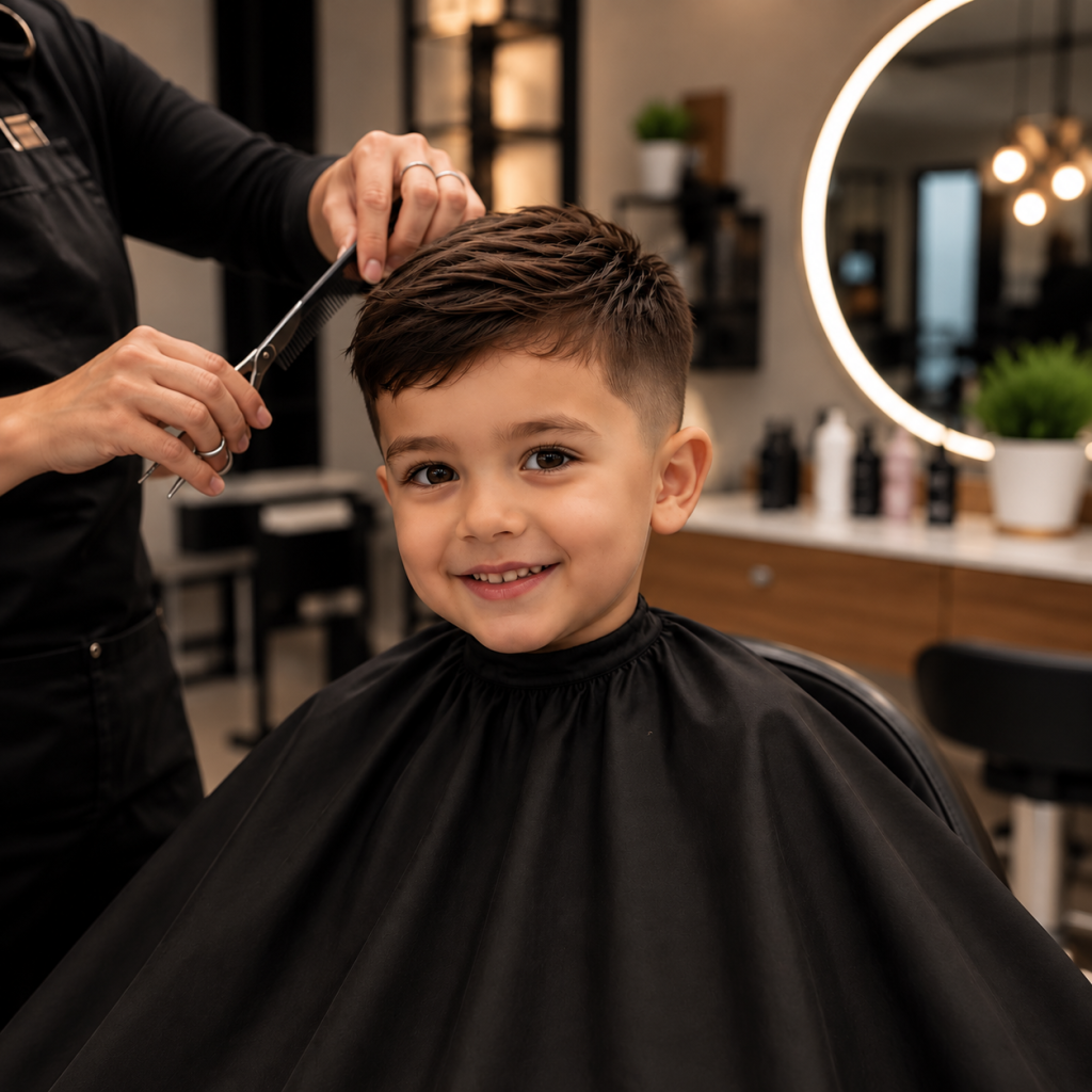 schroeder-friseure