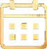 time and date