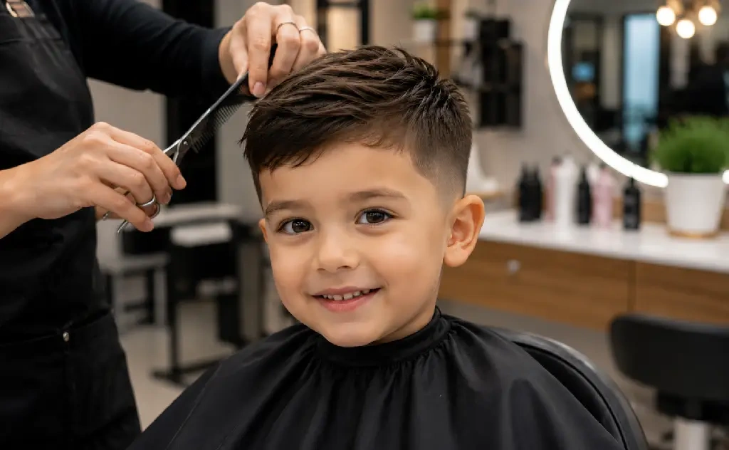 child-img
