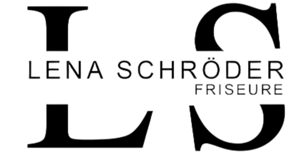 schroeder-friseure logo